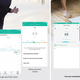 Illustration for article titled Withings' Connected Scale Now Tracks the Health of Your Heart Too